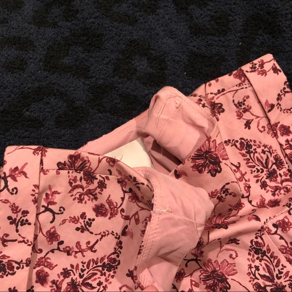 Hallie 4 - Picture 6 of 6